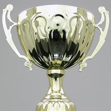 Picture for category Classic Trophies Louisville
