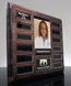 Picture of Magnetic Plate Perpetual Photo Plaque
