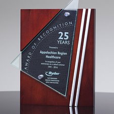 Picture for category Recognition Plaques