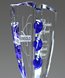 Picture of Crystal Sphere Excellence Award