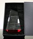 Picture of Red Crystal Luxury Tower Award