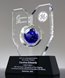 Picture of Engage World Globe Award