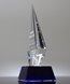 Picture of Spear Diamond Trophy