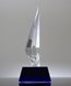 Picture of Spear Diamond Trophy
