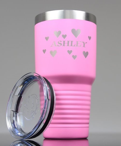 https://www.edco.com/images/thumbs/0038479_laser-engraved-polar-camel-30-oz-pink-insulated-tumbler_600.jpeg