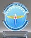 Picture of Medical Support Squadron Military Award