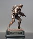 Picture of US Marine Trophy Sculpture