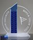 Picture of Forte Perpetual Crystal Award