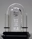 Picture of Biltmore Arch Crystal Award