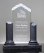 Picture of Monument Custom Stone Award