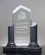 Picture of Monument Custom Stone Award