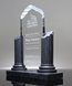 Picture of Monument Custom Stone Award