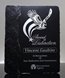 Picture of Chiseled Slate Award Plaque