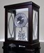 Picture of Bulova Empire Anniversary Clock