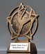 Picture of Orbit Dance Trophy