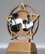 Picture of Orbit Music Trophy