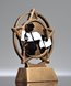 Picture of Orbit Music Trophy