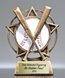 Picture of Orbit Baseball Trophy