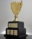 Picture of Masters Perpetual Trophy Cup
