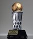 Picture of World Class Basketball Trophy