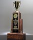 Picture of Heritage Trophy