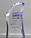 Picture of Full Color Acrylic Recognition Award