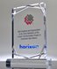 Picture of Full Color Spectra Acrylic Award