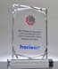 Picture of Full Color Spectra Acrylic Award