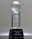 Picture of Ambassador Golf Tower Award