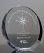 Picture of Inspirational Compass Award