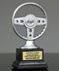 Picture of Silverstone Steering Wheel Award