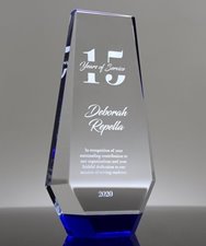 5 Powerful Quotes for Corporate Awards 5 Powerful Quotes for Corporate Awards