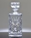 Picture of Cut Crystal Decanter