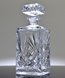 Picture of Cut Crystal Decanter