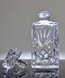 Picture of Cut Crystal Decanter