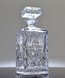 Picture of Royal Cut Crystal Decanter Set with Rocks Glasses