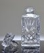 Picture of Royal Cut Crystal Decanter Set with Rocks Glasses