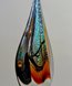 Picture of Torchiere Art Glass Award