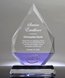 Picture of Concord Purple Crystal Diamond
