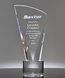 Picture of Aurora Crystal Award