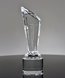 Picture of Eminence Spotlight Crystal Award