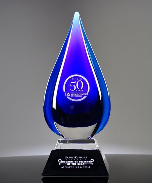 Picture of Euphoria Reflections Award