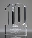 Picture of 10 Year Anniversary Award