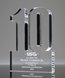 Picture of 10 Year Anniversary Award