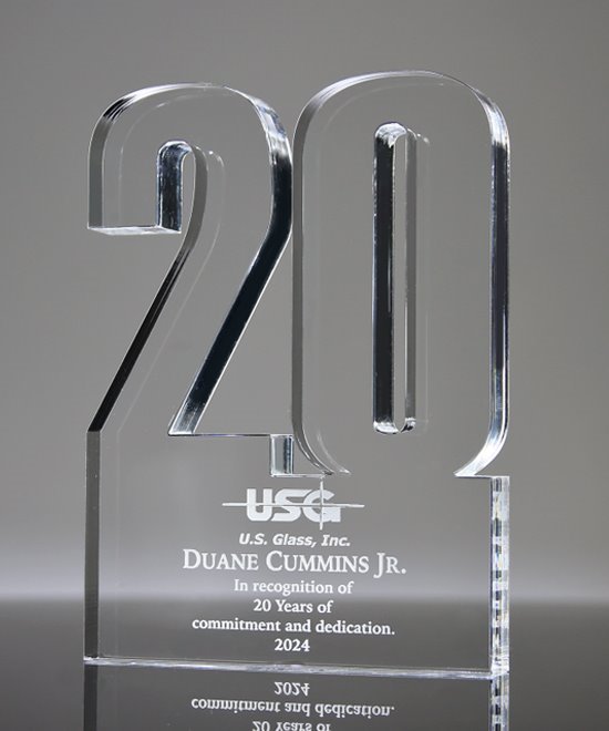 20-year-anniversary-award-employee-gift-edco-awards