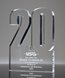 Picture of 20 Year Anniversary Award