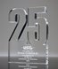 Picture of 25 Year Anniversary Award