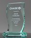 Picture of Performer Jade Glass Award