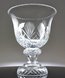 Picture of Concerto Bowl Cut Crystal
