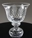 Picture of Cut Crystal Durham Footed Trophy Bowl
